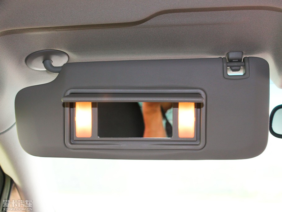 2010ӢGT 1.6T Ԅӕr\Ӱ