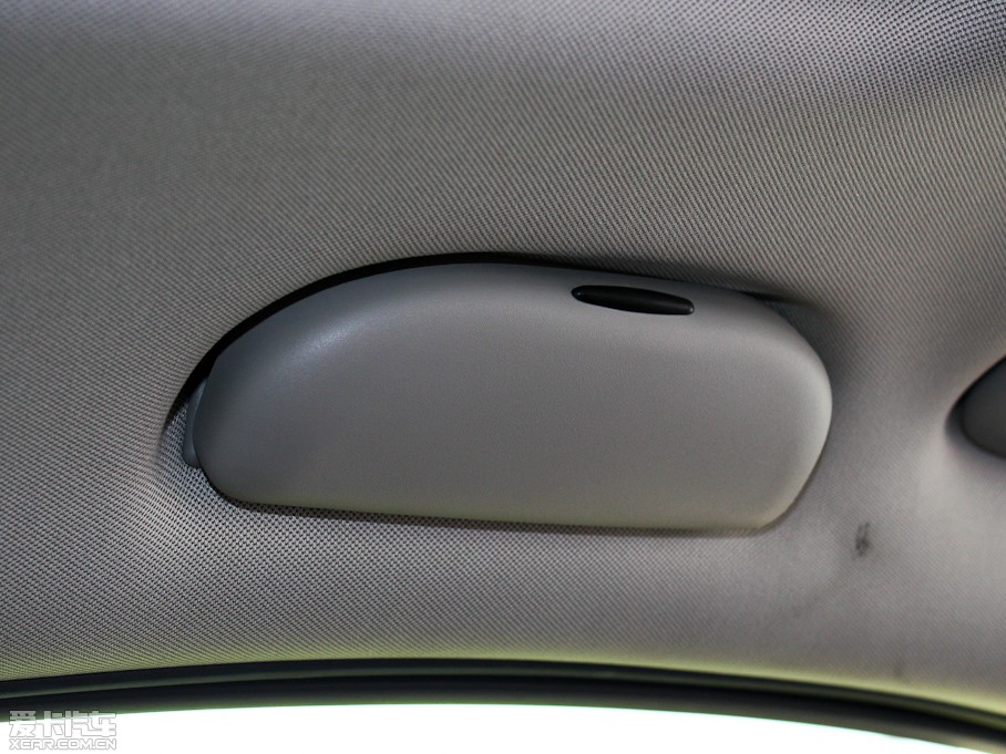 2010ӢGT 1.6T Ԅӕr\Ӱ