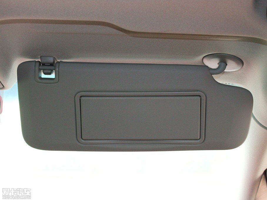 2010ӢGT 1.6T Ԅӕr\Ӱ