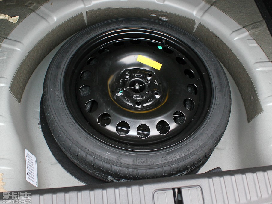 2010ӢGT 1.6T Ԅӕr\Ӱ