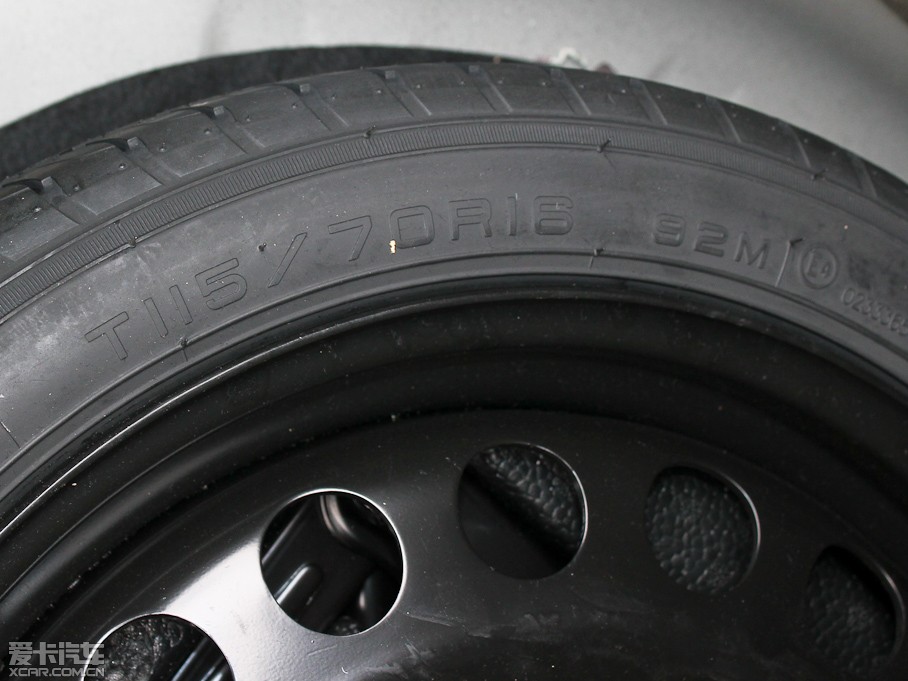 2010ӢGT 1.6T Ԅӕr\Ӱ