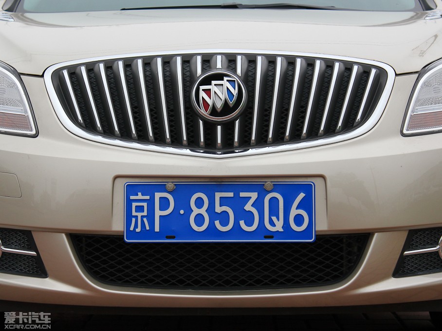 2010ӢGT 1.6T Ԅӕr\Ӱ