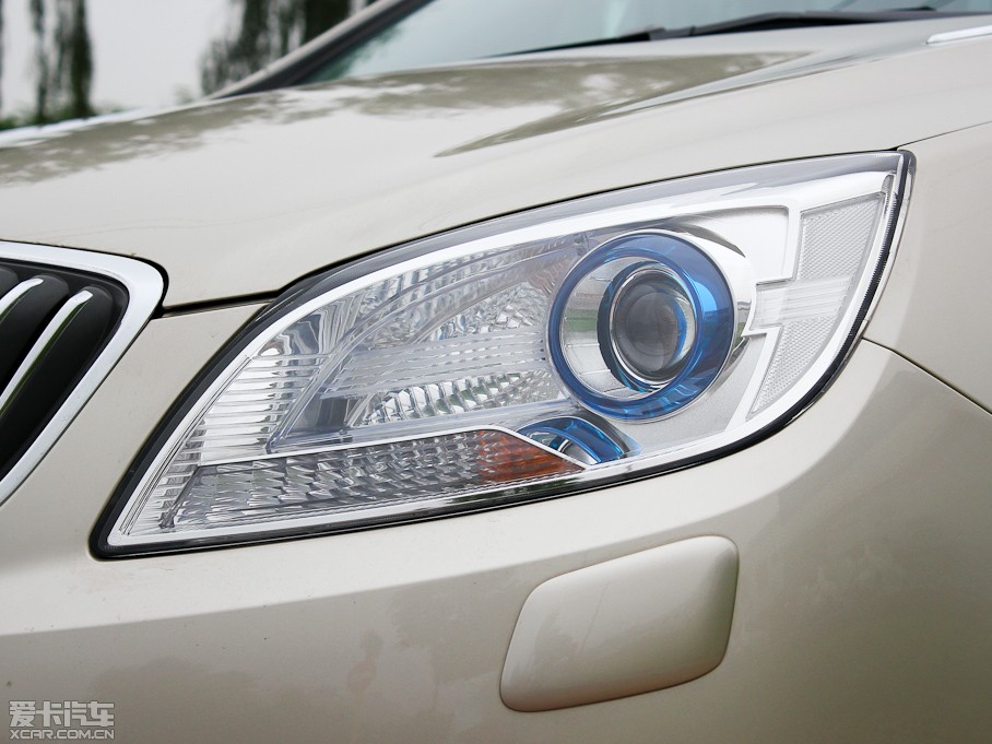 2010ӢGT 1.6T Ԅ(dng)r(sh)\(yn)(dng)