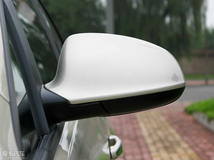 2010ӢGT 1.6T Ԅ(dng)r(sh)\(yn)(dng)