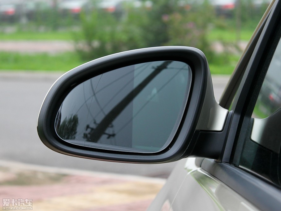 2010ӢGT 1.6T Ԅӕr\(yn)Ӱ