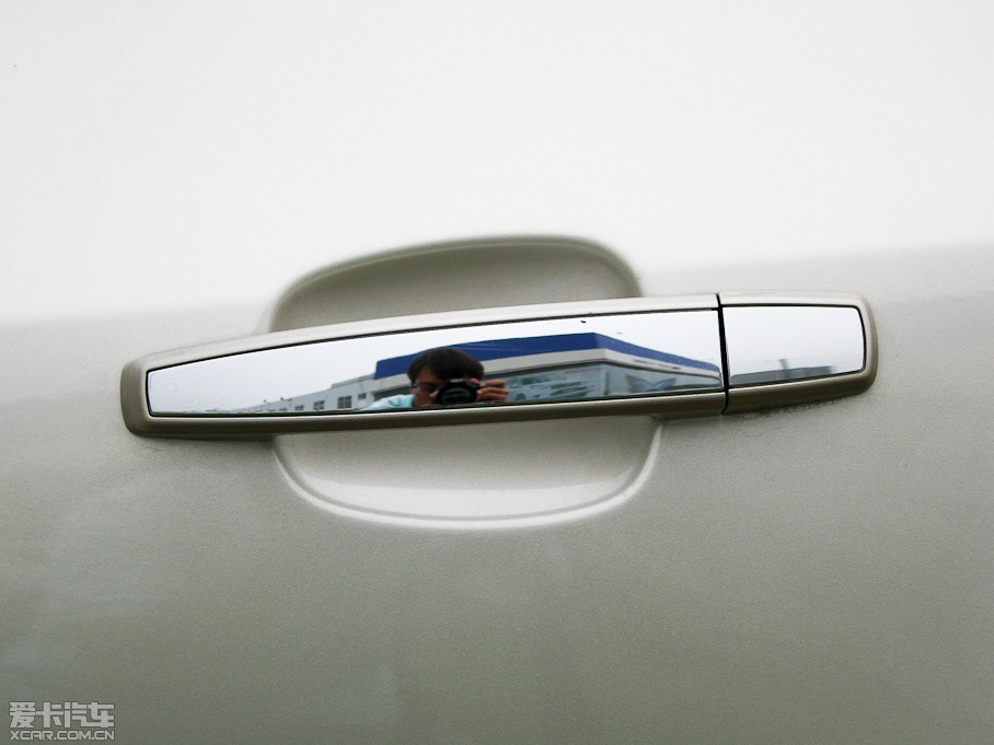 2010ӢGT 1.6T Ԅӕr\Ӱ