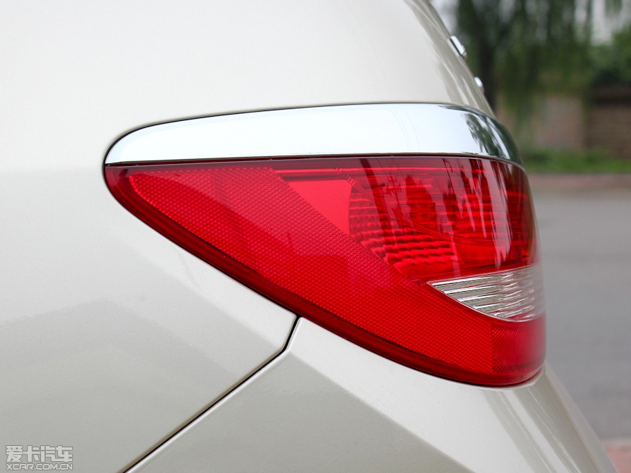 2010ӢGT 1.6T Ԅӕr\Ӱ