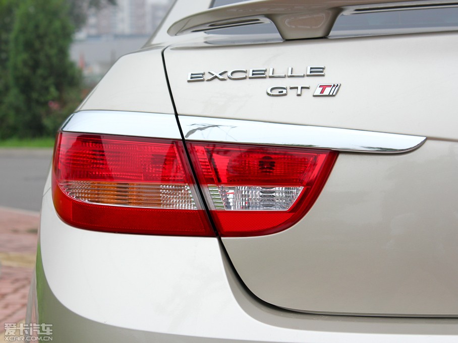 2010ӢGT 1.6T Ԅ(dng)r(sh)\(yn)(dng)