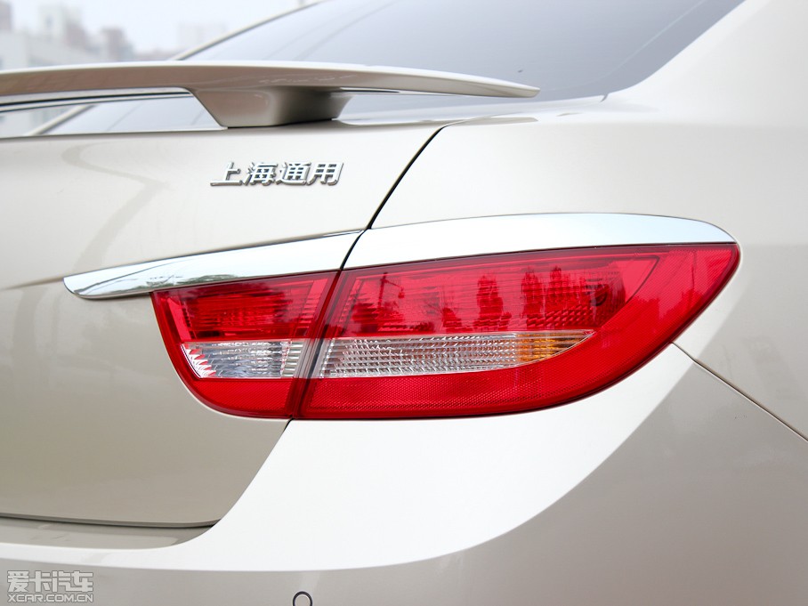 2010ӢGT 1.6T Ԅӕr\Ӱ