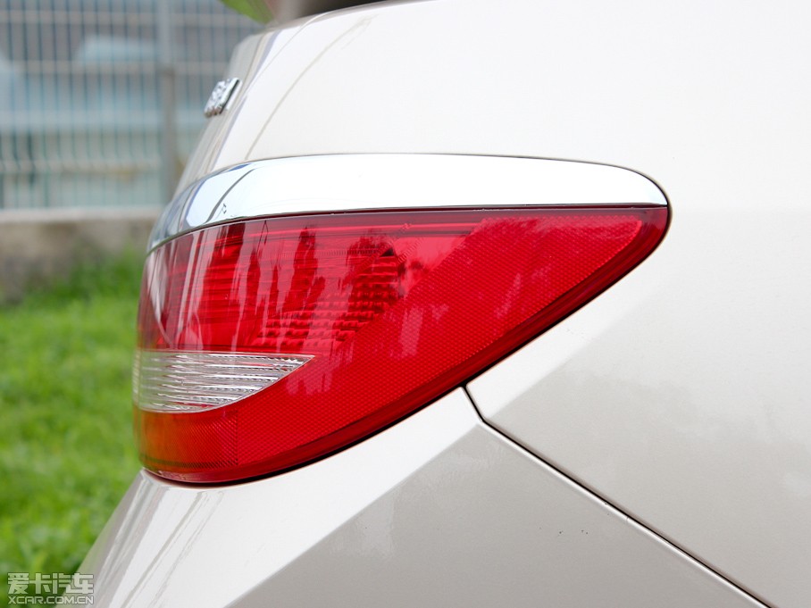 2010ӢGT 1.6T Ԅ(dng)r(sh)\(yn)(dng)