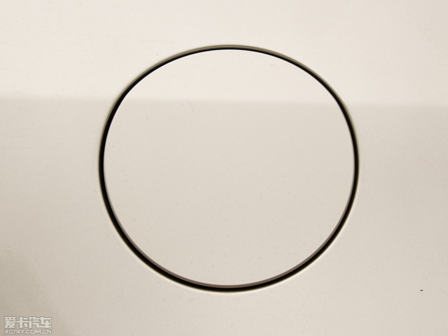 2010ӢGT 1.6T Ԅ(dng)r(sh)\(yn)(dng)