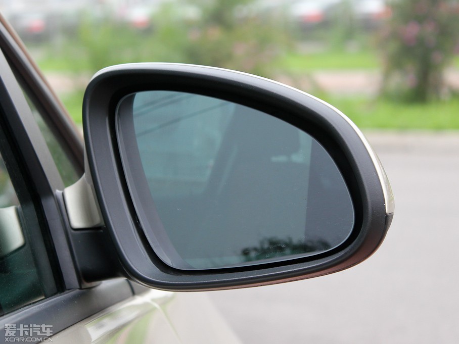 2010��Ӣ��GT 1.6T �Ԅӕr���\�Ӱ�