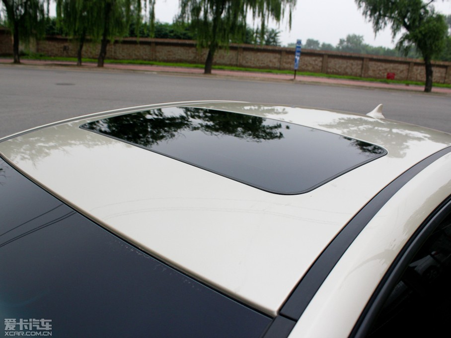 2010ӢGT 1.6T Ԅ(dng)r(sh)\(yn)(dng)