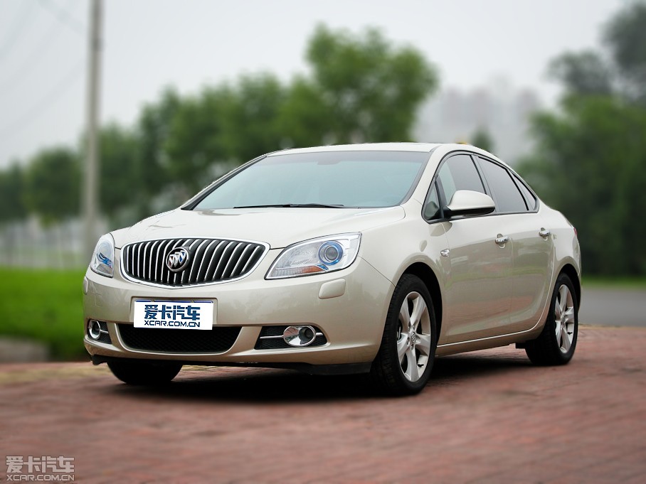 2010ӢGT 1.6T Ԅ(dng)r(sh)\(yn)(dng)