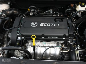 2010款1.8L 自动豪华版 其它
