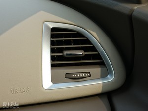 20101.8L ԄӺA п؅^