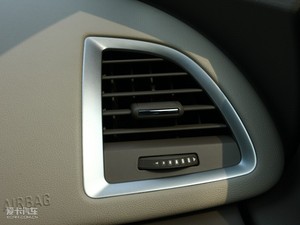 20101.8L ԄӺA п؅^