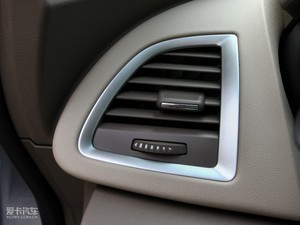 20101.8L ԄӺA п؅^