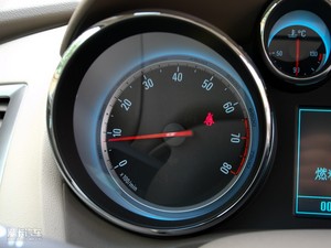 20101.8L ԄӺA п؅^