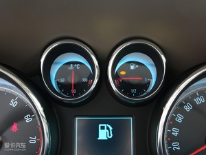 20101.8L ԄӺA п؅^