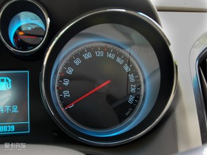 20101.8L ԄӺA п؅^