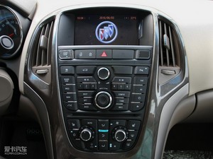 20101.8L ԄӺA п؅^