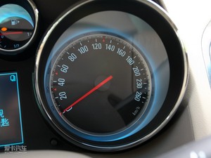 20101.8L ԄӺA п؅^