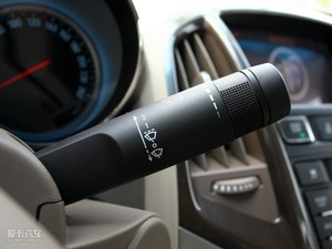 20101.8L ԄӺA п؅^