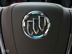 2010款1.8L 自动豪华版 中控区
