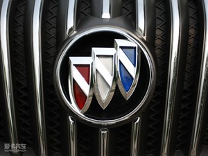 2010款1.8L 自动豪华版 细节外观