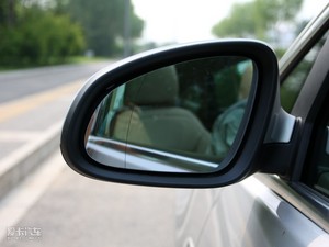 2010款1.8L 自动豪华版 细节外观