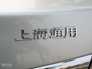 2010款1.8L 自动豪华版 细节外观