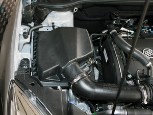 2010款1.6T 自动新锐运动版             其它