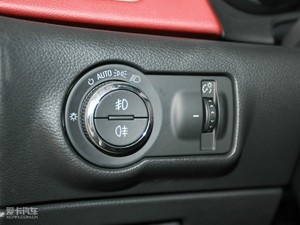 20101.6T ԄJ\Ӱ             п؅^(q)