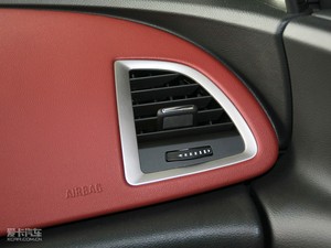 20101.6T ԄJ\Ӱ             п؅^(q)