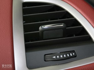 20101.6T ԄJ\Ӱ             п؅^(q)