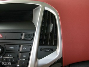 20101.6T ԄJ\Ӱ             п؅^(q)