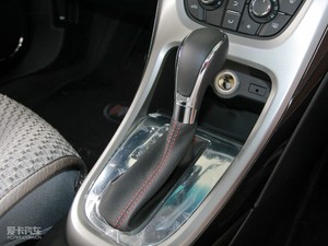 20101.6T ԄJ\Ӱ             п؅^