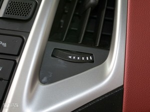 20101.6T ԄJ\Ӱ             п؅^