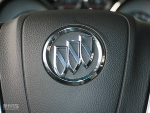 20101.6T ԄJ\Ӱ             п؅^