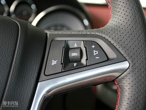 20101.6T ԄJ\Ӱ             п؅^