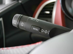 20101.6T ԄJ\Ӱ             п؅^