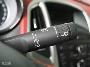 20101.6T ԄJ\Ӱ             п؅^