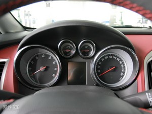 20101.6T ԄJ\Ӱ             п؅^