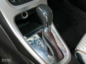 20101.6T ԄJ\Ӱ             п؅^