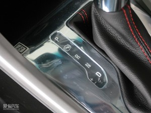 20101.6T ԄJ\Ӱ             п؅^