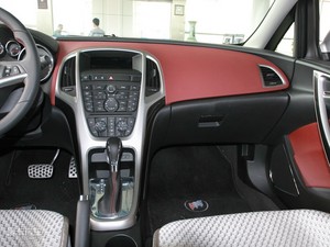 20101.6T ԄJ\Ӱ             п؅^