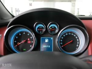 20101.6T ԄJ\Ӱ             п؅^