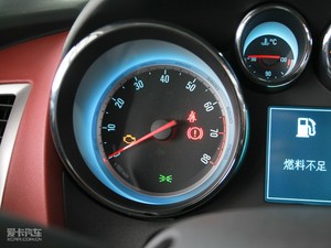 20101.6T ԄJ\Ӱ             п؅^