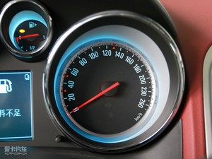 20101.6T ԄJ\Ӱ             п؅^